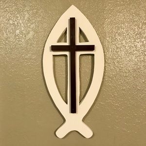 Meet your Posher, Mel